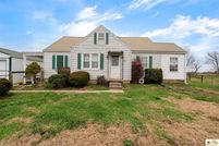 Property for sale in Hardin County, Kentucky