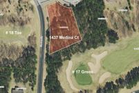 Property for sale in Adams County, Wisconsin