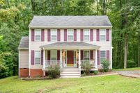 Property for sale in King William County, Virginia