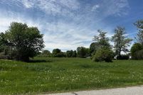 Undeveloped Land for sale in Addison County, Vermont