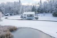 Property for sale in Washington County, Vermont