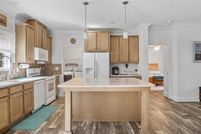 Property for sale in Mecklenburg County, Virginia