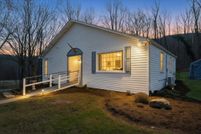 Property for sale in Roanoke County, Virginia