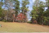 Property for sale in Brunswick County, North Carolina