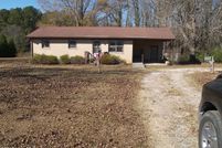 Property for sale in Nash County, North Carolina