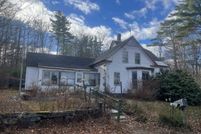 Property for sale in Cheshire County, New Hampshire
