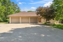 Property for sale in Plymouth County, Iowa