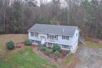 Property for sale in Cheshire County, New Hampshire