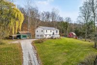 Property for sale in Addison County, Vermont