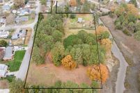 Property for sale in Poquoson City County, Virginia