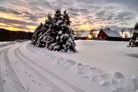 Property for sale in Coos County, New Hampshire