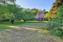 Property for sale in Sullivan County, New Hampshire