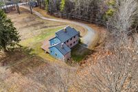 Property for sale in Sullivan County, New Hampshire