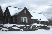 Property for sale in Lamoille County, Vermont