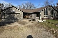 Property for sale in Lafayette County, Wisconsin