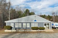 Property for sale in Merrimack County, New Hampshire