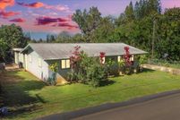 Property for sale in Maui County, Hawaii