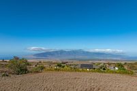 Property for sale in Maui County, Hawaii