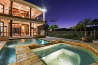 Property for sale in Collier County, Florida