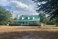 Property for sale in Bay County, Florida