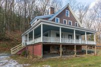 Property for sale in Windham County, Vermont
