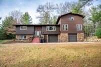 Residential Property for sale in Juneau County, Wisconsin