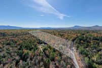 Property for sale in Carroll County, New Hampshire
