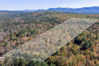 Property for sale in Carroll County, New Hampshire