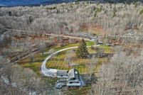 Residential Property for sale in Washington County, Vermont