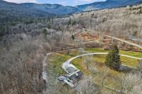 Property for sale in Washington County, Vermont