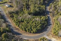 Undeveloped Land for sale in Sullivan County, New Hampshire