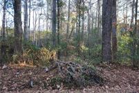 Undeveloped Land for sale in Chesapeake City County, Virginia
