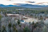 Residential Property for sale in Carroll County, New Hampshire