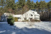 Property for sale in Carroll County, New Hampshire