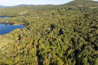 Undeveloped Land for sale in Carroll County, New Hampshire