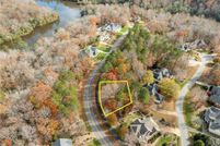 Undeveloped Land for sale in James City County, Virginia