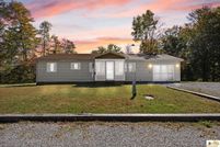 Property for sale in Cumberland County, Kentucky