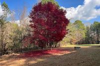 Property for sale in Greensville County, Virginia