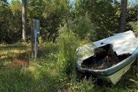 Property for sale in Northumberland County, Virginia