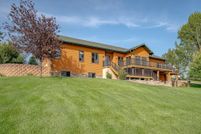 Residential Property for sale in Woodbury County, Iowa