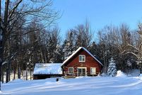 Property for sale in Windsor County, Vermont