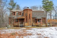 Property for sale in Windham County, Vermont