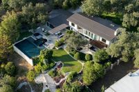 Property for sale in Travis County, Texas