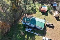 Property for sale in Halifax County, Virginia