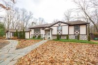 Property for sale in Dutchess County, New York