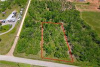 Property for sale in Caldwell County, Texas
