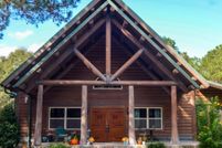 Property for sale in Terrell County, Georgia