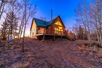 Property for sale in Park County, Colorado