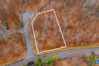 Property for sale in Augusta County, Virginia