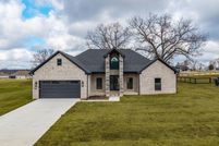 Property for sale in Faulkner County, Arkansas